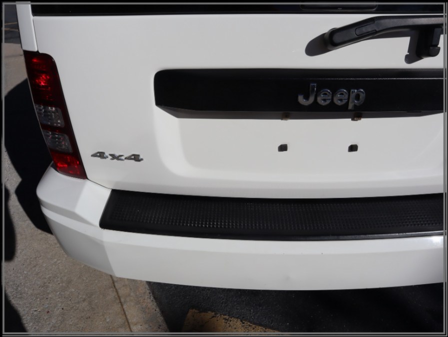 2010 Jeep Liberty 4WD 4dr Sport, available for sale in Huntington Station, New York | My Auto Inc.. Huntington Station, New York 2010 Jeep Liberty 4WD 4dr Sport, available for sale in Huntington Station, New York | My Auto Inc.. Huntington Station, New York
