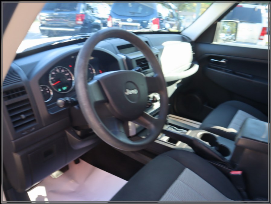 2010 Jeep Liberty 4WD 4dr Sport, available for sale in Huntington Station, New York | My Auto Inc.. Huntington Station, New York 2010 Jeep Liberty 4WD 4dr Sport, available for sale in Huntington Station, New York | My Auto Inc.. Huntington Station, New York