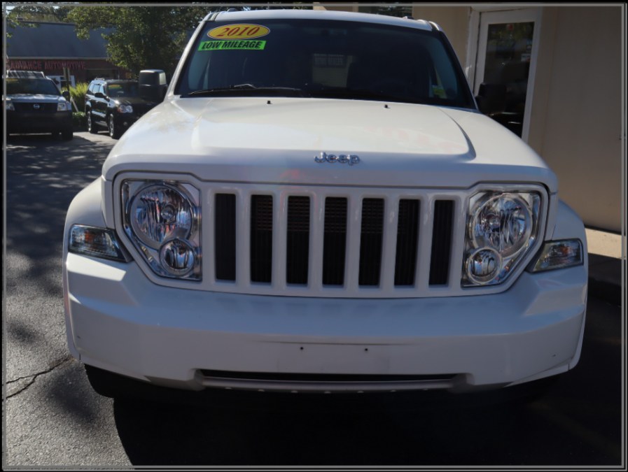 2010 Jeep Liberty 4WD 4dr Sport, available for sale in Huntington Station, New York | My Auto Inc.. Huntington Station, New York 2010 Jeep Liberty 4WD 4dr Sport, available for sale in Huntington Station, New York | My Auto Inc.. Huntington Station, New York