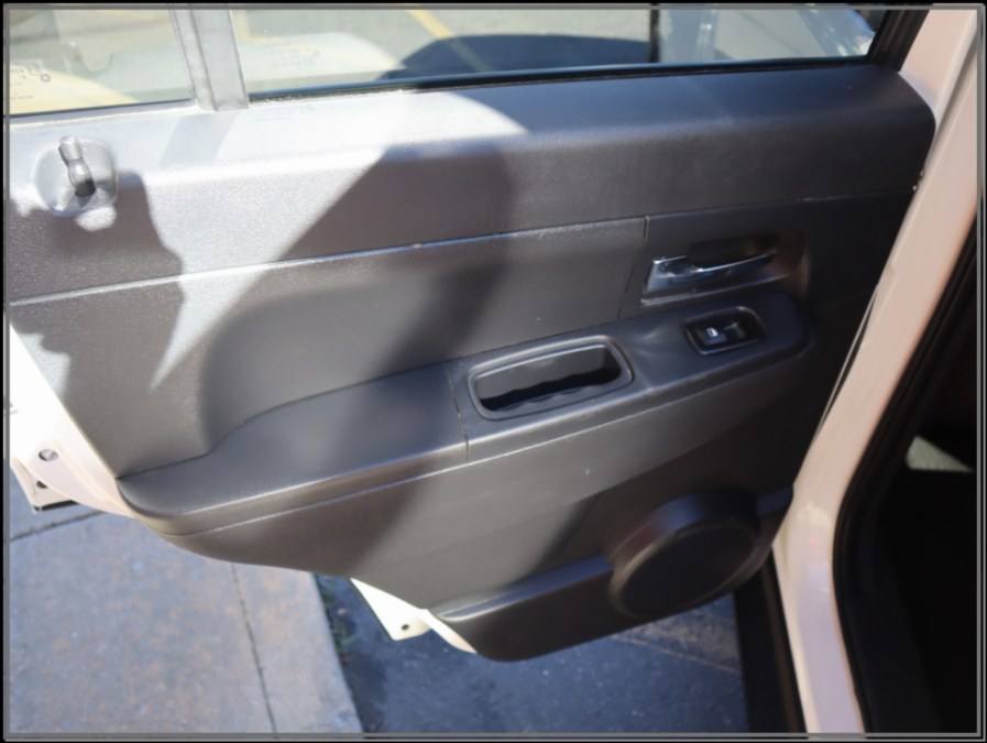 2010 Jeep Liberty 4WD 4dr Sport, available for sale in Huntington Station, New York | My Auto Inc.. Huntington Station, New York 2010 Jeep Liberty 4WD 4dr Sport, available for sale in Huntington Station, New York | My Auto Inc.. Huntington Station, New York