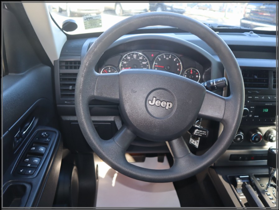 2010 Jeep Liberty 4WD 4dr Sport, available for sale in Huntington Station, New York | My Auto Inc.. Huntington Station, New York 2010 Jeep Liberty 4WD 4dr Sport, available for sale in Huntington Station, New York | My Auto Inc.. Huntington Station, New York