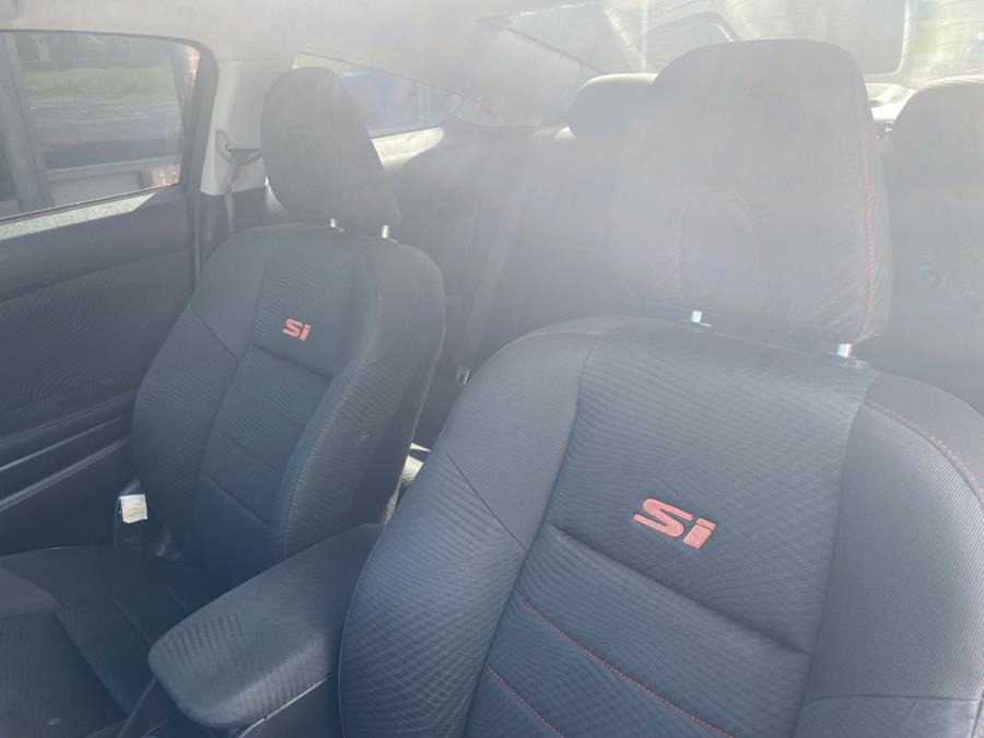 2012 Honda Civic Cpe 2dr Man Si, available for sale in Middletown, Connecticut | Newfield Auto Sales. Middletown, Connecticut 2012 Honda Civic Cpe 2dr Man Si, available for sale in Middletown, Connecticut | Newfield Auto Sales. Middletown, Connecticut