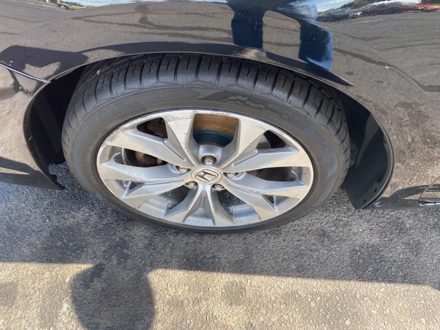 2012 Honda Civic Cpe 2dr Man Si, available for sale in Middletown, Connecticut | Newfield Auto Sales. Middletown, Connecticut 2012 Honda Civic Cpe 2dr Man Si, available for sale in Middletown, Connecticut | Newfield Auto Sales. Middletown, Connecticut
