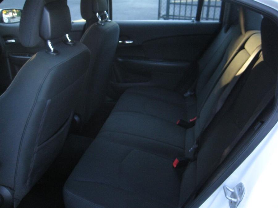 2012 Chrysler 200 LX 4dr Sedan, available for sale in Massapequa, New York | Rite Choice Auto Inc.. Massapequa, New York 2012 Chrysler 200 LX 4dr Sedan, available for sale in Massapequa, New York | Rite Choice Auto Inc.. Massapequa, New York