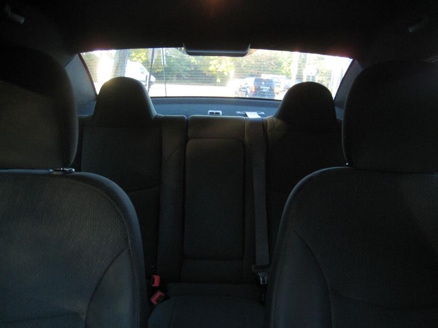 2012 Chrysler 200 LX 4dr Sedan, available for sale in Massapequa, New York | Rite Choice Auto Inc.. Massapequa, New York 2012 Chrysler 200 LX 4dr Sedan, available for sale in Massapequa, New York | Rite Choice Auto Inc.. Massapequa, New York