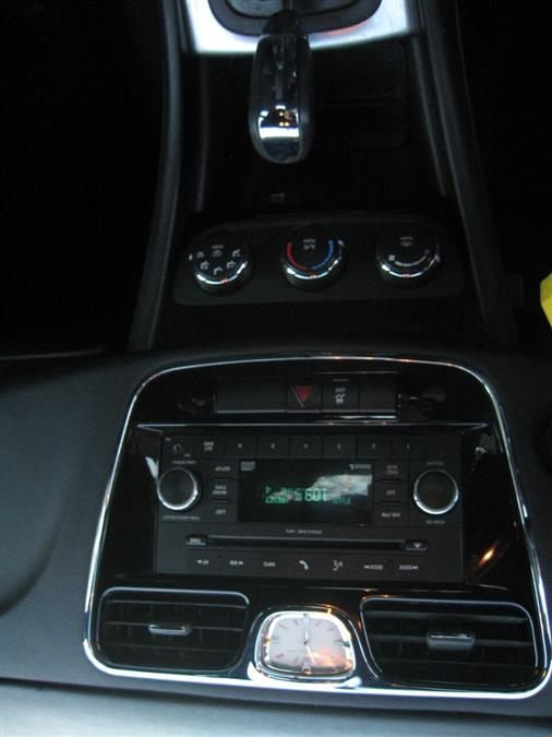 2012 Chrysler 200 LX 4dr Sedan, available for sale in Massapequa, New York | Rite Choice Auto Inc.. Massapequa, New York 2012 Chrysler 200 LX 4dr Sedan, available for sale in Massapequa, New York | Rite Choice Auto Inc.. Massapequa, New York