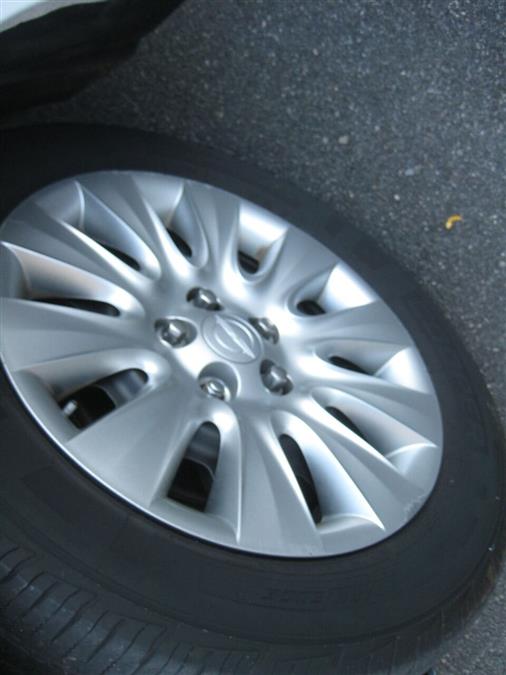 2012 Chrysler 200 LX 4dr Sedan, available for sale in Massapequa, New York | Rite Choice Auto Inc.. Massapequa, New York 2012 Chrysler 200 LX 4dr Sedan, available for sale in Massapequa, New York | Rite Choice Auto Inc.. Massapequa, New York