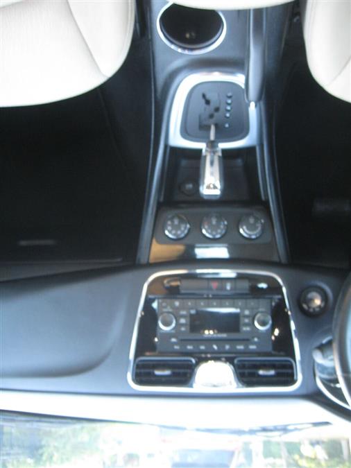 2012 Chrysler 200 Touring 4dr Sedan, available for sale in Massapequa, New York | Rite Choice Auto Inc.. Massapequa, New York 2012 Chrysler 200 Touring 4dr Sedan, available for sale in Massapequa, New York | Rite Choice Auto Inc.. Massapequa, New York