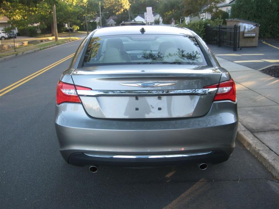 2012 Chrysler 200 Touring 4dr Sedan, available for sale in Massapequa, New York | Rite Choice Auto Inc.. Massapequa, New York 2012 Chrysler 200 Touring 4dr Sedan, available for sale in Massapequa, New York | Rite Choice Auto Inc.. Massapequa, New York