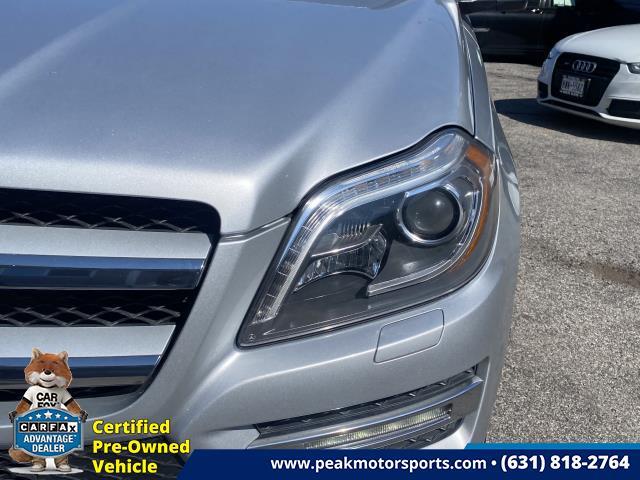 Used Mercedes-Benz GL-Class 4MATIC 4dr GL 450 2013 | Peak Automotive Inc.. Bayshore, New York Used Mercedes-Benz GL-Class 4MATIC 4dr GL 450 2013 | Peak Automotive Inc.. Bayshore, New York