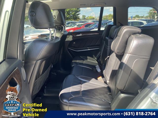 Used Mercedes-Benz GL-Class 4MATIC 4dr GL 450 2013 | Peak Automotive Inc.. Bayshore, New York Used Mercedes-Benz GL-Class 4MATIC 4dr GL 450 2013 | Peak Automotive Inc.. Bayshore, New York