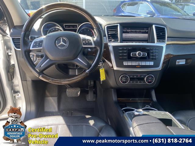 Used Mercedes-Benz GL-Class 4MATIC 4dr GL 450 2013 | Peak Automotive Inc.. Bayshore, New York Used Mercedes-Benz GL-Class 4MATIC 4dr GL 450 2013 | Peak Automotive Inc.. Bayshore, New York