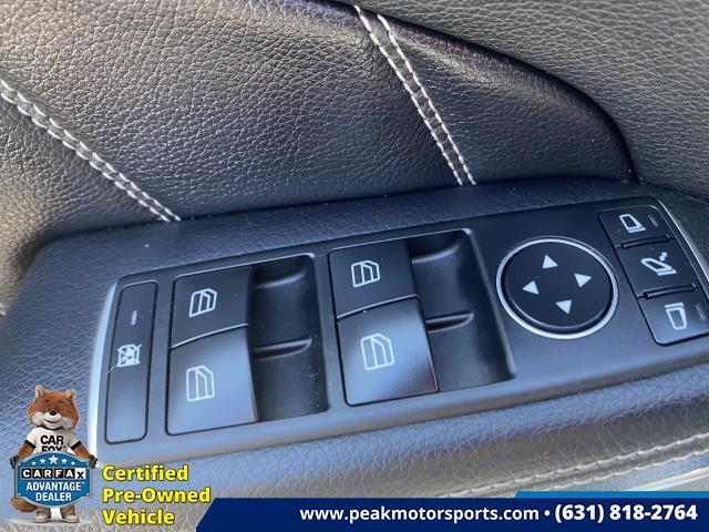 Used Mercedes-Benz GL-Class 4MATIC 4dr GL 450 2013 | Peak Automotive Inc.. Bayshore, New York Used Mercedes-Benz GL-Class 4MATIC 4dr GL 450 2013 | Peak Automotive Inc.. Bayshore, New York