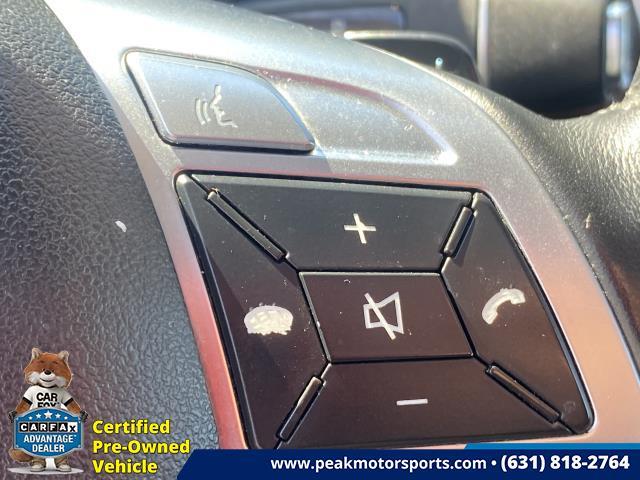 Used Mercedes-Benz GL-Class 4MATIC 4dr GL 450 2013 | Peak Automotive Inc.. Bayshore, New York Used Mercedes-Benz GL-Class 4MATIC 4dr GL 450 2013 | Peak Automotive Inc.. Bayshore, New York