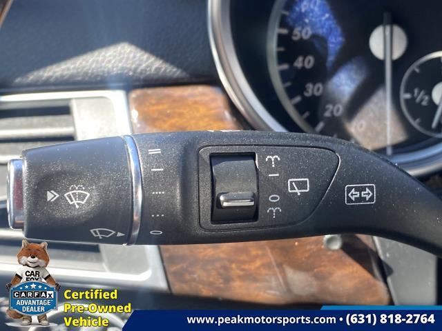 Used Mercedes-Benz GL-Class 4MATIC 4dr GL 450 2013 | Peak Automotive Inc.. Bayshore, New York Used Mercedes-Benz GL-Class 4MATIC 4dr GL 450 2013 | Peak Automotive Inc.. Bayshore, New York
