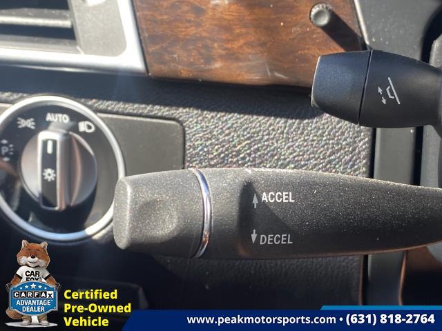Used Mercedes-Benz GL-Class 4MATIC 4dr GL 450 2013 | Peak Automotive Inc.. Bayshore, New York Used Mercedes-Benz GL-Class 4MATIC 4dr GL 450 2013 | Peak Automotive Inc.. Bayshore, New York