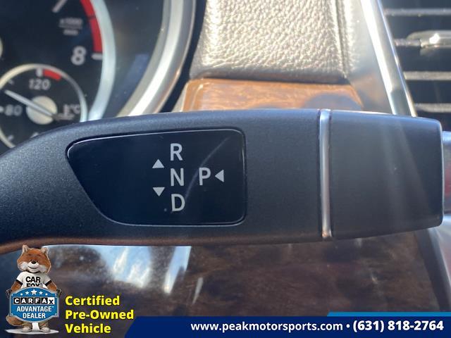 Used Mercedes-Benz GL-Class 4MATIC 4dr GL 450 2013 | Peak Automotive Inc.. Bayshore, New York Used Mercedes-Benz GL-Class 4MATIC 4dr GL 450 2013 | Peak Automotive Inc.. Bayshore, New York