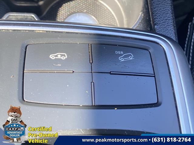 Used Mercedes-Benz GL-Class 4MATIC 4dr GL 450 2013 | Peak Automotive Inc.. Bayshore, New York Used Mercedes-Benz GL-Class 4MATIC 4dr GL 450 2013 | Peak Automotive Inc.. Bayshore, New York