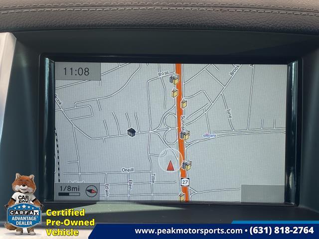 Used Mercedes-Benz GL-Class 4MATIC 4dr GL 450 2013 | Peak Automotive Inc.. Bayshore, New York Used Mercedes-Benz GL-Class 4MATIC 4dr GL 450 2013 | Peak Automotive Inc.. Bayshore, New York