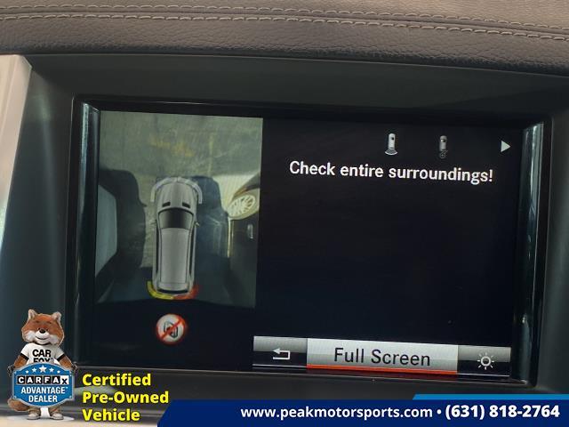 Used Mercedes-Benz GL-Class 4MATIC 4dr GL 450 2013 | Peak Automotive Inc.. Bayshore, New York Used Mercedes-Benz GL-Class 4MATIC 4dr GL 450 2013 | Peak Automotive Inc.. Bayshore, New York