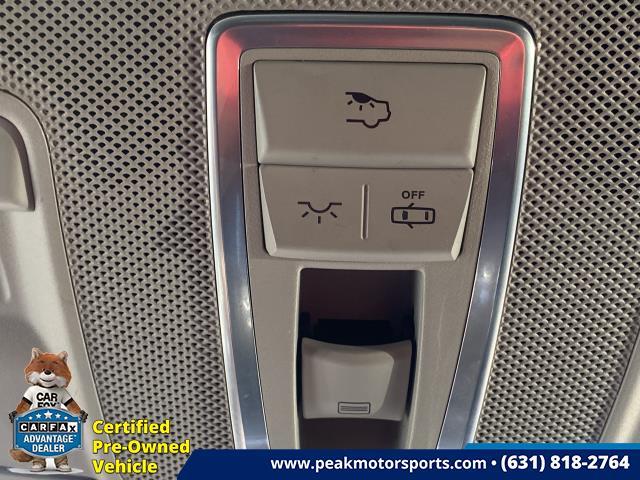 Used Mercedes-Benz GL-Class 4MATIC 4dr GL 450 2013 | Peak Automotive Inc.. Bayshore, New York Used Mercedes-Benz GL-Class 4MATIC 4dr GL 450 2013 | Peak Automotive Inc.. Bayshore, New York