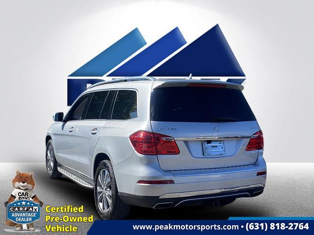 Used Mercedes-Benz GL-Class 4MATIC 4dr GL 450 2013 | Peak Automotive Inc.. Bayshore, New York Used Mercedes-Benz GL-Class 4MATIC 4dr GL 450 2013 | Peak Automotive Inc.. Bayshore, New York