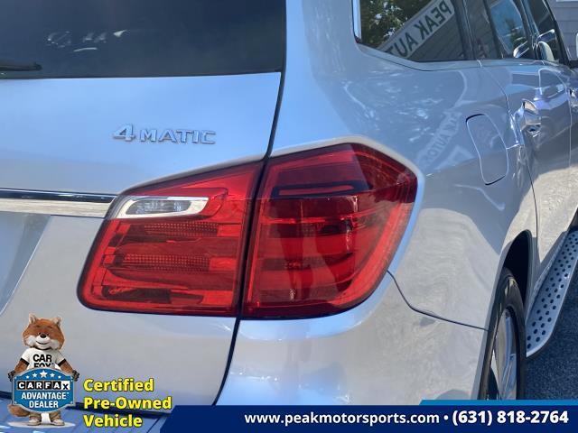 Used Mercedes-Benz GL-Class 4MATIC 4dr GL 450 2013 | Peak Automotive Inc.. Bayshore, New York Used Mercedes-Benz GL-Class 4MATIC 4dr GL 450 2013 | Peak Automotive Inc.. Bayshore, New York