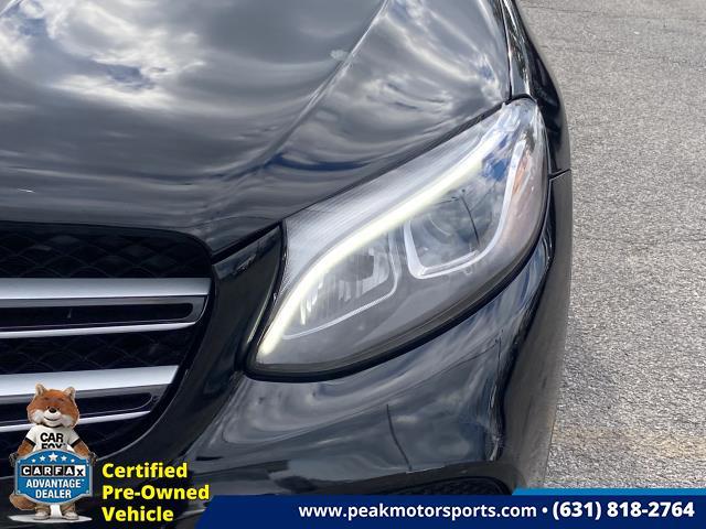 Used Mercedes-Benz GLC GLC 300 4MATIC SUV 2019 | Peak Automotive Inc.. Bayshore, New York Used Mercedes-Benz GLC GLC 300 4MATIC SUV 2019 | Peak Automotive Inc.. Bayshore, New York