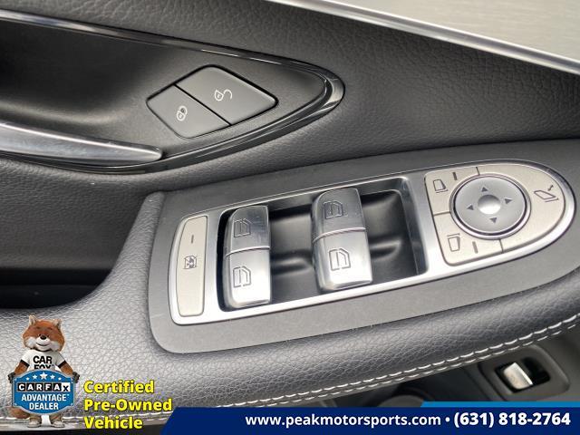 Used Mercedes-Benz GLC GLC 300 4MATIC SUV 2019 | Peak Automotive Inc.. Bayshore, New York Used Mercedes-Benz GLC GLC 300 4MATIC SUV 2019 | Peak Automotive Inc.. Bayshore, New York