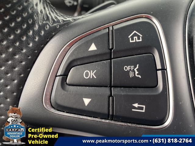 Used Mercedes-Benz GLC GLC 300 4MATIC SUV 2019 | Peak Automotive Inc.. Bayshore, New York Used Mercedes-Benz GLC GLC 300 4MATIC SUV 2019 | Peak Automotive Inc.. Bayshore, New York