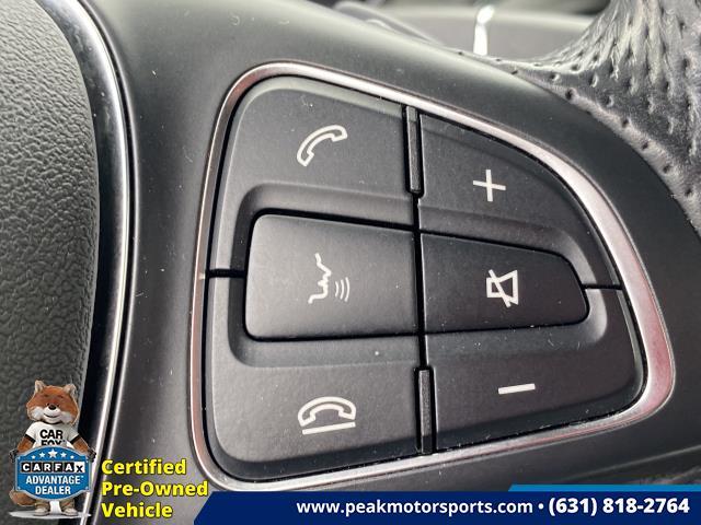 Used Mercedes-Benz GLC GLC 300 4MATIC SUV 2019 | Peak Automotive Inc.. Bayshore, New York Used Mercedes-Benz GLC GLC 300 4MATIC SUV 2019 | Peak Automotive Inc.. Bayshore, New York