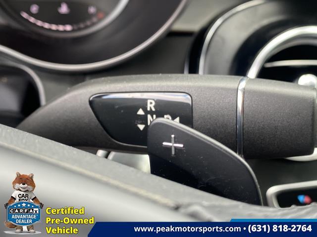 Used Mercedes-Benz GLC GLC 300 4MATIC SUV 2019 | Peak Automotive Inc.. Bayshore, New York Used Mercedes-Benz GLC GLC 300 4MATIC SUV 2019 | Peak Automotive Inc.. Bayshore, New York
