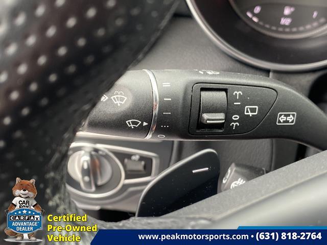 Used Mercedes-Benz GLC GLC 300 4MATIC SUV 2019 | Peak Automotive Inc.. Bayshore, New York Used Mercedes-Benz GLC GLC 300 4MATIC SUV 2019 | Peak Automotive Inc.. Bayshore, New York