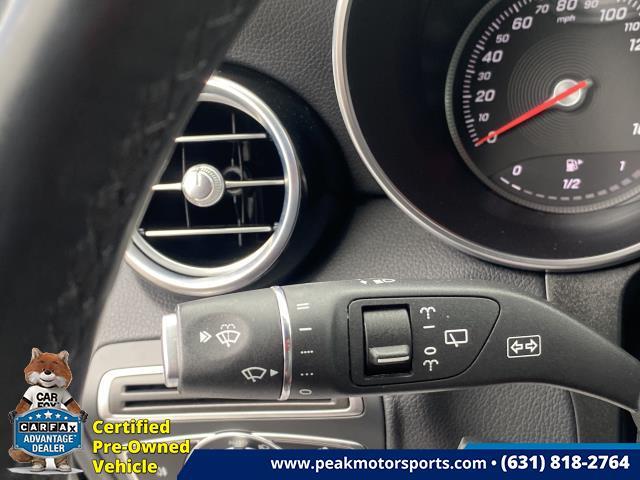 Used Mercedes-Benz GLC GLC 300 4MATIC SUV 2019 | Peak Automotive Inc.. Bayshore, New York Used Mercedes-Benz GLC GLC 300 4MATIC SUV 2019 | Peak Automotive Inc.. Bayshore, New York