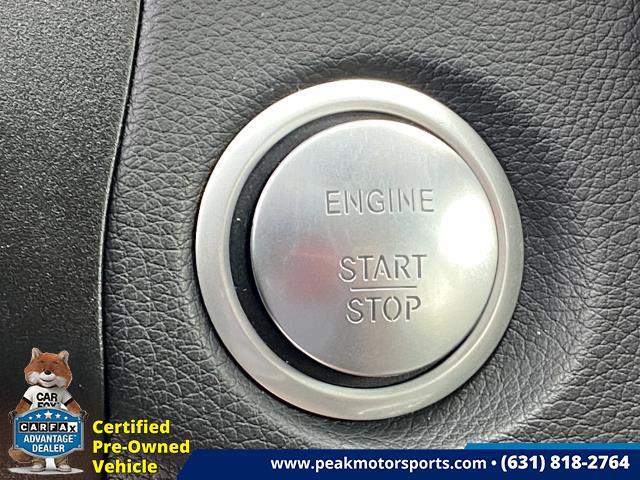Used Mercedes-Benz GLC GLC 300 4MATIC SUV 2019 | Peak Automotive Inc.. Bayshore, New York Used Mercedes-Benz GLC GLC 300 4MATIC SUV 2019 | Peak Automotive Inc.. Bayshore, New York