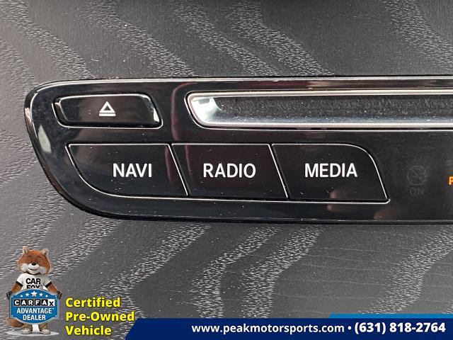 Used Mercedes-Benz GLC GLC 300 4MATIC SUV 2019 | Peak Automotive Inc.. Bayshore, New York Used Mercedes-Benz GLC GLC 300 4MATIC SUV 2019 | Peak Automotive Inc.. Bayshore, New York