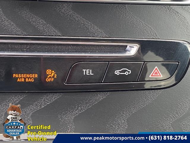 Used Mercedes-Benz GLC GLC 300 4MATIC SUV 2019 | Peak Automotive Inc.. Bayshore, New York Used Mercedes-Benz GLC GLC 300 4MATIC SUV 2019 | Peak Automotive Inc.. Bayshore, New York