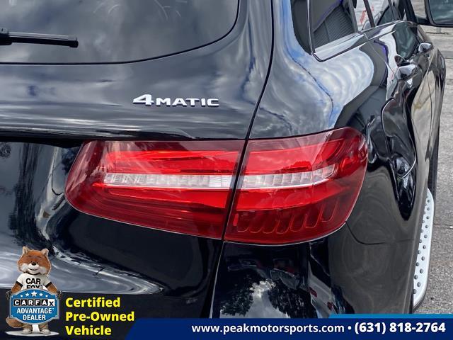 Used Mercedes-Benz GLC GLC 300 4MATIC SUV 2019 | Peak Automotive Inc.. Bayshore, New York Used Mercedes-Benz GLC GLC 300 4MATIC SUV 2019 | Peak Automotive Inc.. Bayshore, New York