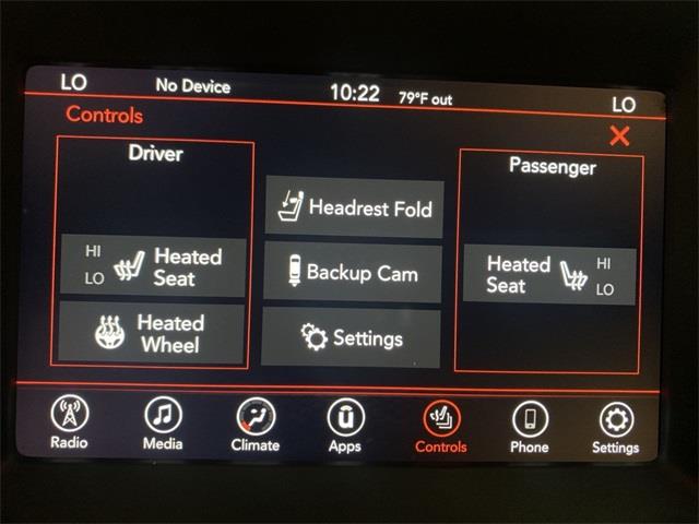 Used Dodge Durango GT 2018 | Eastchester Motor Cars. Bronx, New York Used Dodge Durango GT 2018 | Eastchester Motor Cars. Bronx, New York