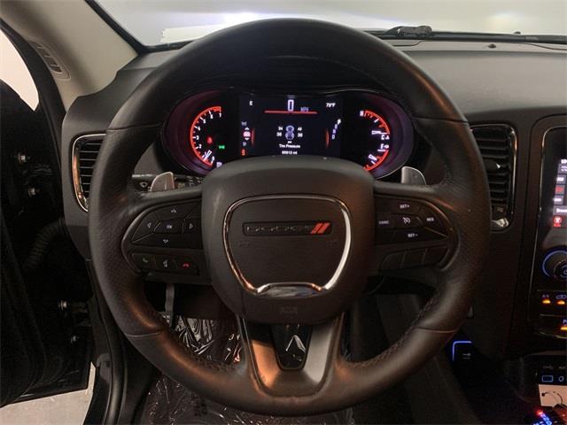 Used Dodge Durango GT 2018 | Eastchester Motor Cars. Bronx, New York Used Dodge Durango GT 2018 | Eastchester Motor Cars. Bronx, New York