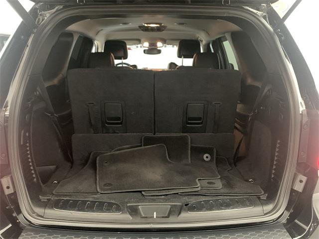 Used Dodge Durango GT 2018 | Eastchester Motor Cars. Bronx, New York Used Dodge Durango GT 2018 | Eastchester Motor Cars. Bronx, New York