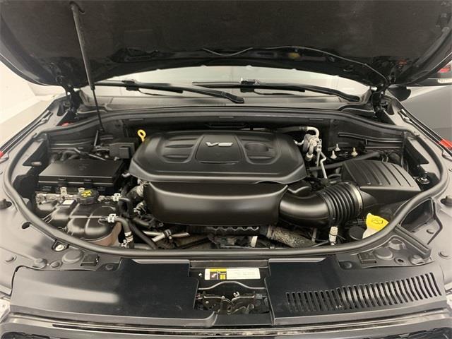 Used Dodge Durango GT 2018 | Eastchester Motor Cars. Bronx, New York Used Dodge Durango GT 2018 | Eastchester Motor Cars. Bronx, New York