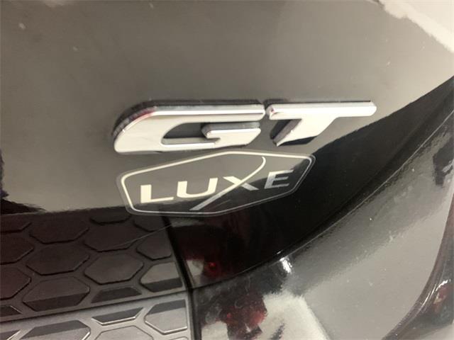 Used Dodge Durango GT 2018 | Eastchester Motor Cars. Bronx, New York Used Dodge Durango GT 2018 | Eastchester Motor Cars. Bronx, New York
