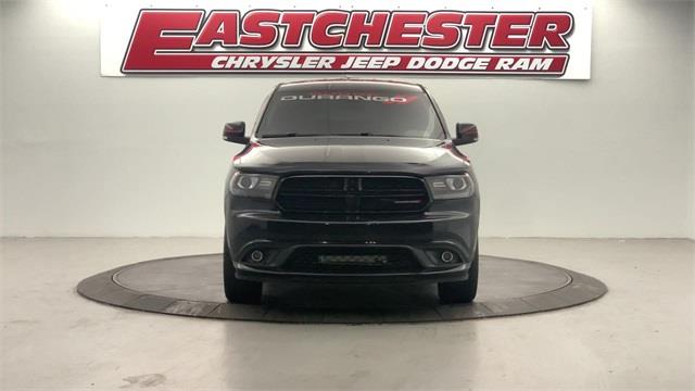 Used Dodge Durango GT 2018 | Eastchester Motor Cars. Bronx, New York Used Dodge Durango GT 2018 | Eastchester Motor Cars. Bronx, New York