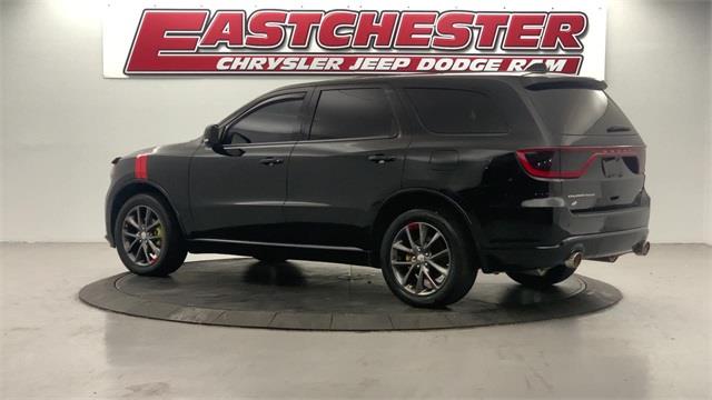 Used Dodge Durango GT 2018 | Eastchester Motor Cars. Bronx, New York Used Dodge Durango GT 2018 | Eastchester Motor Cars. Bronx, New York