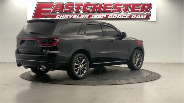 Used Dodge Durango GT 2018 | Eastchester Motor Cars. Bronx, New York Used Dodge Durango GT 2018 | Eastchester Motor Cars. Bronx, New York