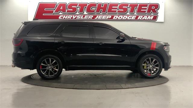 Used Dodge Durango GT 2018 | Eastchester Motor Cars. Bronx, New York Used Dodge Durango GT 2018 | Eastchester Motor Cars. Bronx, New York