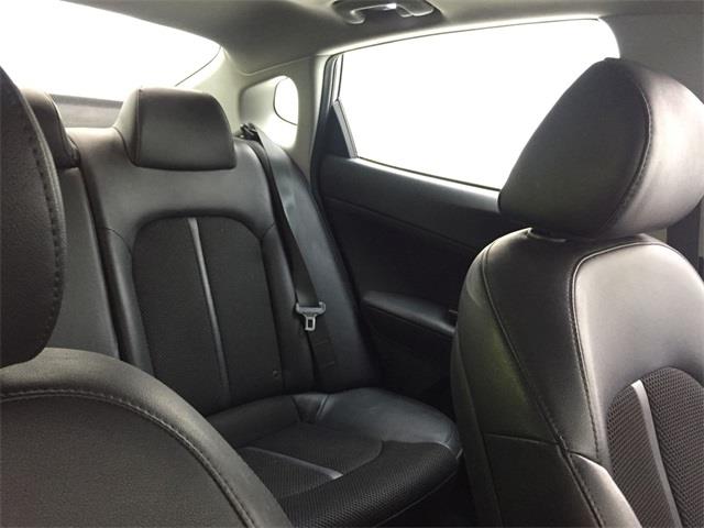 Used Kia Optima S 2019 | Eastchester Motor Cars. Bronx, New York Used Kia Optima S 2019 | Eastchester Motor Cars. Bronx, New York
