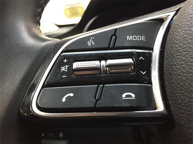 Used Kia Optima S 2019 | Eastchester Motor Cars. Bronx, New York Used Kia Optima S 2019 | Eastchester Motor Cars. Bronx, New York