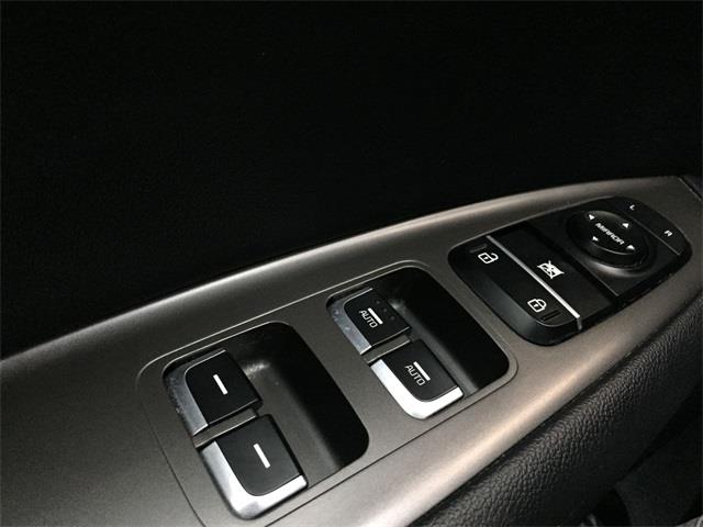 Used Kia Optima S 2019 | Eastchester Motor Cars. Bronx, New York Used Kia Optima S 2019 | Eastchester Motor Cars. Bronx, New York
